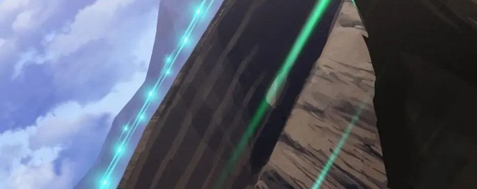 Câu Chuyện Sinh Tồn Của Kiếm Vương Ở Thế Giới Khác Chap 26 - Next Chap 27