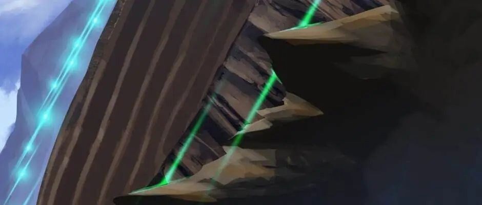 Câu Chuyện Sinh Tồn Của Kiếm Vương Ở Thế Giới Khác Chap 26 - Next Chap 27