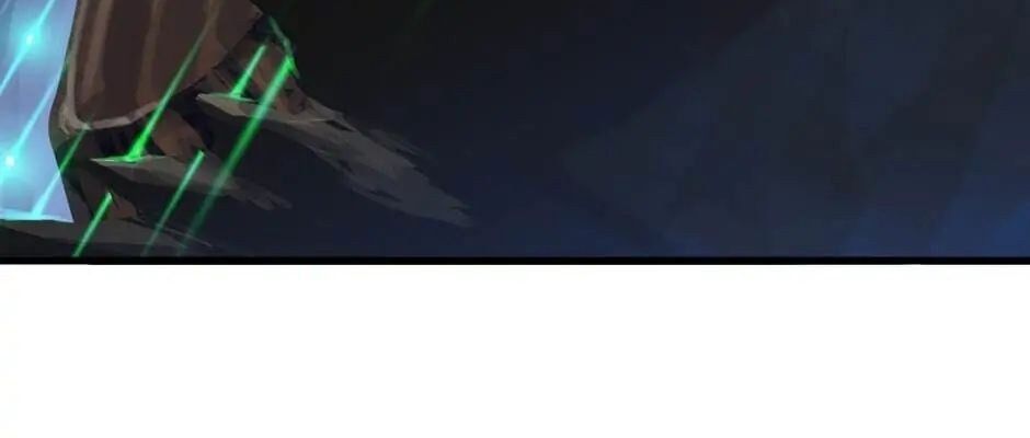 Câu Chuyện Sinh Tồn Của Kiếm Vương Ở Thế Giới Khác Chap 26 - Next Chap 27