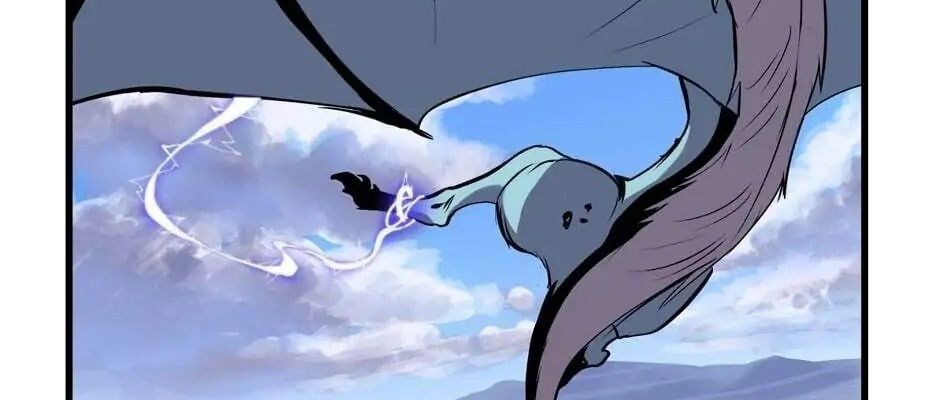 Câu Chuyện Sinh Tồn Của Kiếm Vương Ở Thế Giới Khác Chap 26 - Next Chap 27