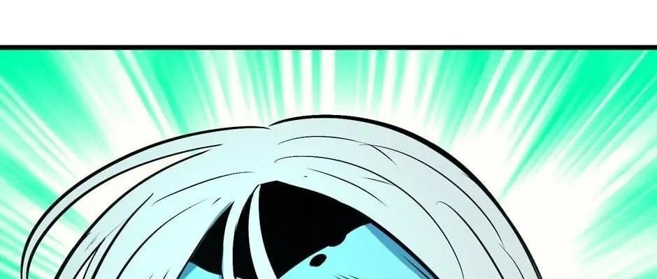 Câu Chuyện Sinh Tồn Của Kiếm Vương Ở Thế Giới Khác Chap 26 - Next Chap 27