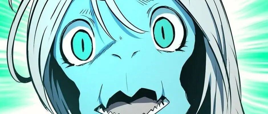 Câu Chuyện Sinh Tồn Của Kiếm Vương Ở Thế Giới Khác Chap 26 - Next Chap 27