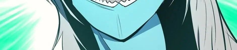 Câu Chuyện Sinh Tồn Của Kiếm Vương Ở Thế Giới Khác Chap 26 - Next Chap 27