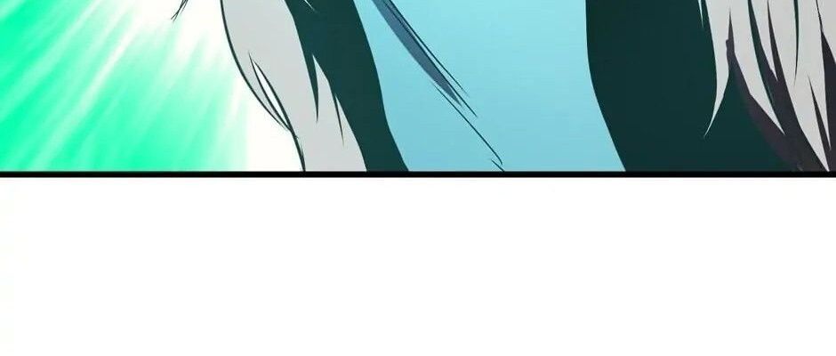 Câu Chuyện Sinh Tồn Của Kiếm Vương Ở Thế Giới Khác Chap 26 - Next Chap 27