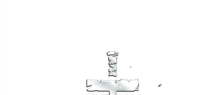 Câu Chuyện Sinh Tồn Của Kiếm Vương Ở Thế Giới Khác Chap 26 - Next Chap 27