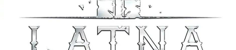 Câu Chuyện Sinh Tồn Của Kiếm Vương Ở Thế Giới Khác Chap 26 - Next Chap 27