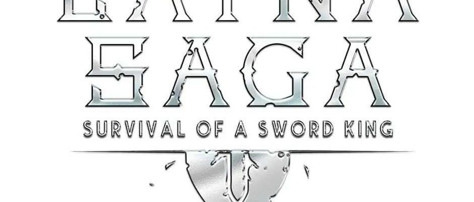 Câu Chuyện Sinh Tồn Của Kiếm Vương Ở Thế Giới Khác Chap 26 - Next Chap 27