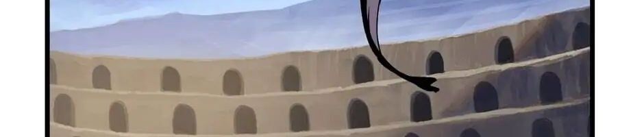 Câu Chuyện Sinh Tồn Của Kiếm Vương Ở Thế Giới Khác Chap 26 - Next Chap 27