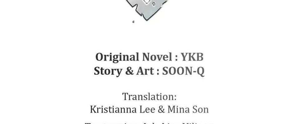 Câu Chuyện Sinh Tồn Của Kiếm Vương Ở Thế Giới Khác Chap 26 - Next Chap 27