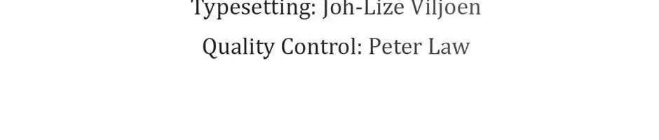 Câu Chuyện Sinh Tồn Của Kiếm Vương Ở Thế Giới Khác Chap 26 - Next Chap 27