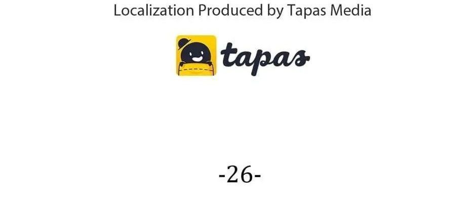 Câu Chuyện Sinh Tồn Của Kiếm Vương Ở Thế Giới Khác Chap 26 - Next Chap 27