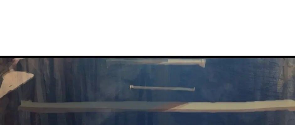 Câu Chuyện Sinh Tồn Của Kiếm Vương Ở Thế Giới Khác Chap 26 - Next Chap 27