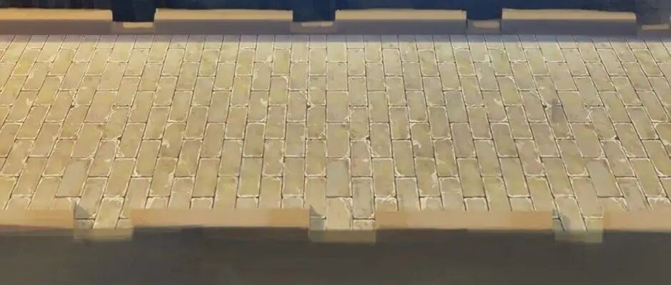 Câu Chuyện Sinh Tồn Của Kiếm Vương Ở Thế Giới Khác Chap 26 - Next Chap 27