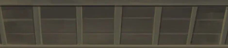 Câu Chuyện Sinh Tồn Của Kiếm Vương Ở Thế Giới Khác Chap 26 - Next Chap 27