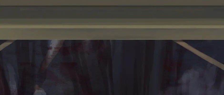 Câu Chuyện Sinh Tồn Của Kiếm Vương Ở Thế Giới Khác Chap 26 - Next Chap 27