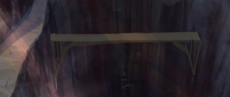 Câu Chuyện Sinh Tồn Của Kiếm Vương Ở Thế Giới Khác Chap 26 - Next Chap 27