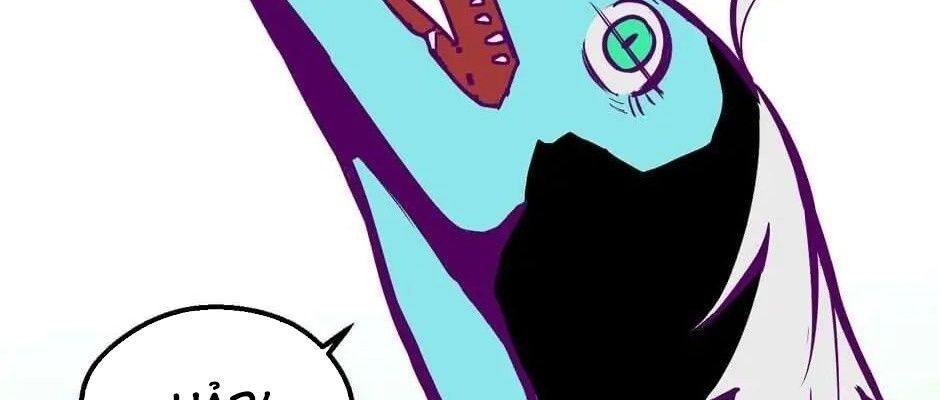 Câu Chuyện Sinh Tồn Của Kiếm Vương Ở Thế Giới Khác Chap 27 - Next Chap 28