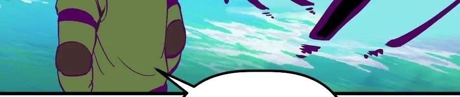 Câu Chuyện Sinh Tồn Của Kiếm Vương Ở Thế Giới Khác Chap 27 - Next Chap 28