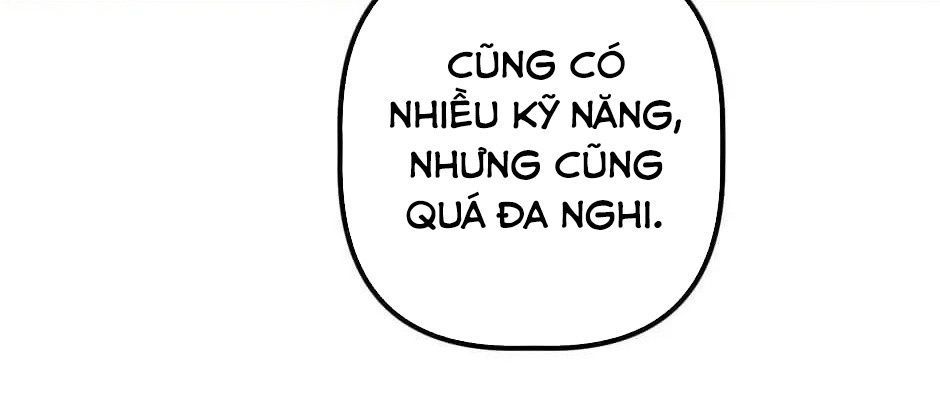 Câu Chuyện Sinh Tồn Của Kiếm Vương Ở Thế Giới Khác Chap 27 - Next Chap 28