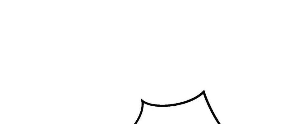 Câu Chuyện Sinh Tồn Của Kiếm Vương Ở Thế Giới Khác Chap 27 - Next Chap 28