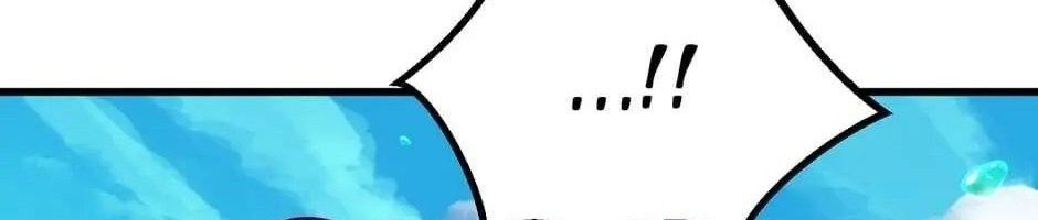 Câu Chuyện Sinh Tồn Của Kiếm Vương Ở Thế Giới Khác Chap 27 - Next Chap 28