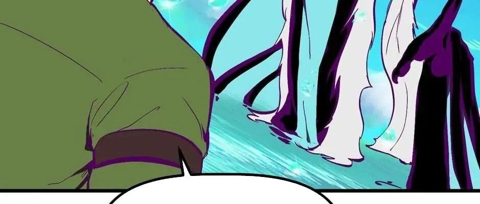 Câu Chuyện Sinh Tồn Của Kiếm Vương Ở Thế Giới Khác Chap 27 - Next Chap 28