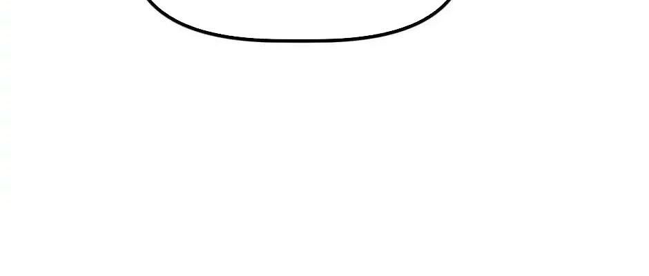 Câu Chuyện Sinh Tồn Của Kiếm Vương Ở Thế Giới Khác Chap 27 - Next Chap 28