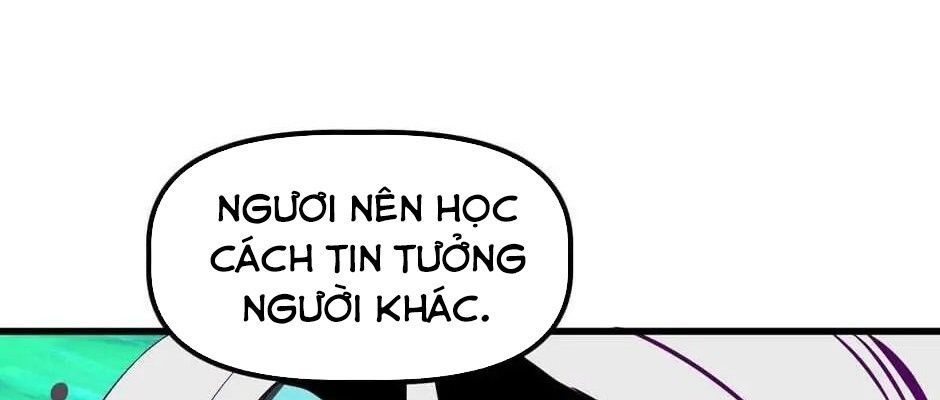 Câu Chuyện Sinh Tồn Của Kiếm Vương Ở Thế Giới Khác Chap 27 - Next Chap 28