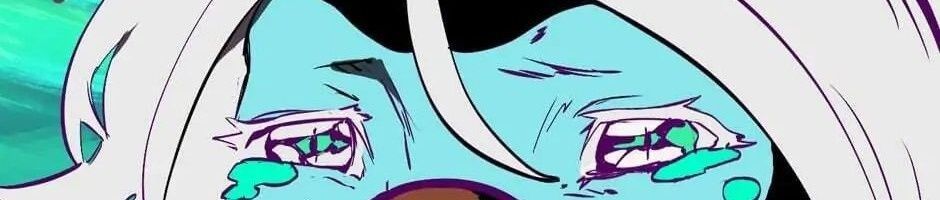 Câu Chuyện Sinh Tồn Của Kiếm Vương Ở Thế Giới Khác Chap 27 - Next Chap 28