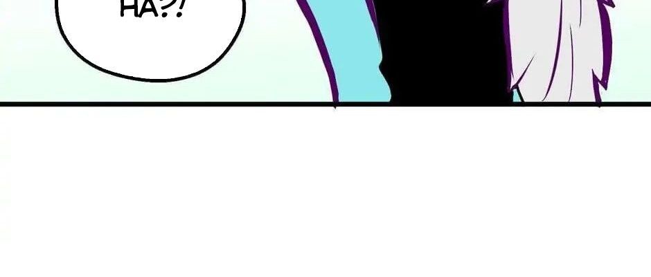 Câu Chuyện Sinh Tồn Của Kiếm Vương Ở Thế Giới Khác Chap 27 - Next Chap 28