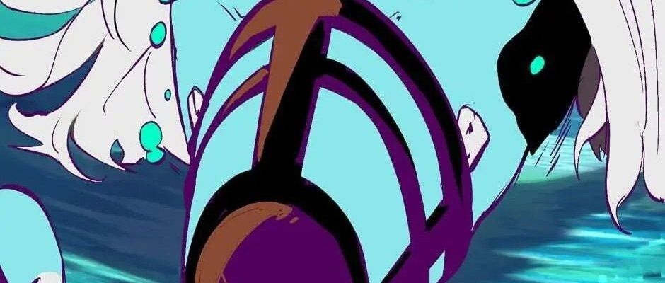 Câu Chuyện Sinh Tồn Của Kiếm Vương Ở Thế Giới Khác Chap 27 - Next Chap 28