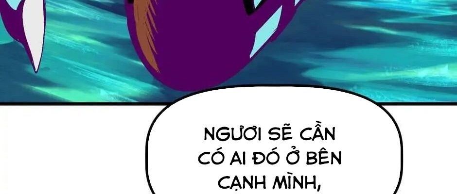 Câu Chuyện Sinh Tồn Của Kiếm Vương Ở Thế Giới Khác Chap 27 - Next Chap 28