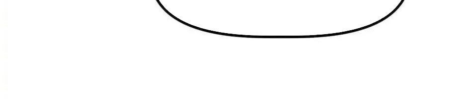 Câu Chuyện Sinh Tồn Của Kiếm Vương Ở Thế Giới Khác Chap 27 - Next Chap 28