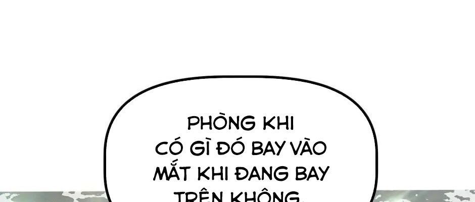 Câu Chuyện Sinh Tồn Của Kiếm Vương Ở Thế Giới Khác Chap 27 - Next Chap 28