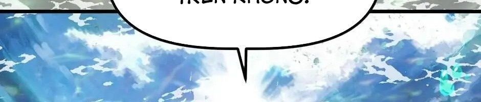 Câu Chuyện Sinh Tồn Của Kiếm Vương Ở Thế Giới Khác Chap 27 - Next Chap 28