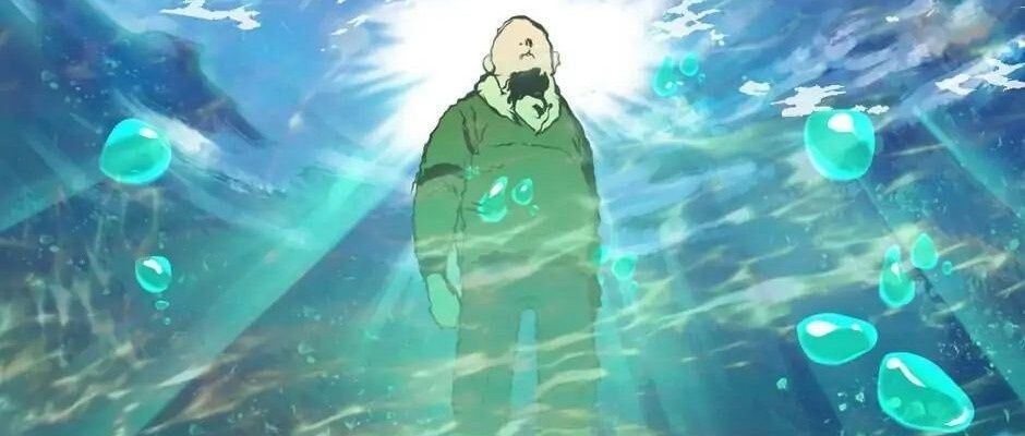 Câu Chuyện Sinh Tồn Của Kiếm Vương Ở Thế Giới Khác Chap 27 - Next Chap 28