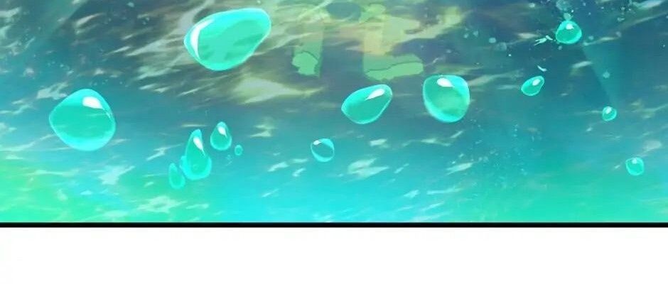 Câu Chuyện Sinh Tồn Của Kiếm Vương Ở Thế Giới Khác Chap 27 - Next Chap 28