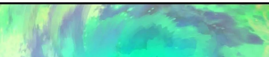 Câu Chuyện Sinh Tồn Của Kiếm Vương Ở Thế Giới Khác Chap 27 - Next Chap 28