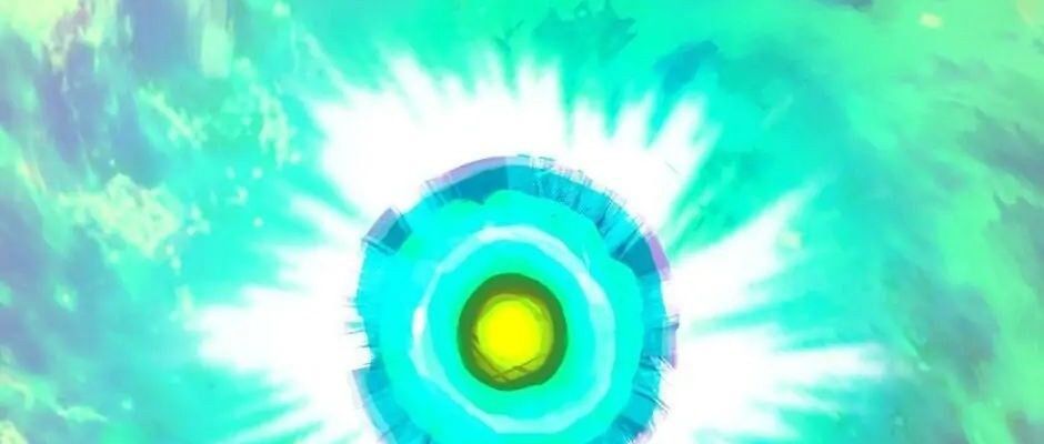 Câu Chuyện Sinh Tồn Của Kiếm Vương Ở Thế Giới Khác Chap 27 - Next Chap 28