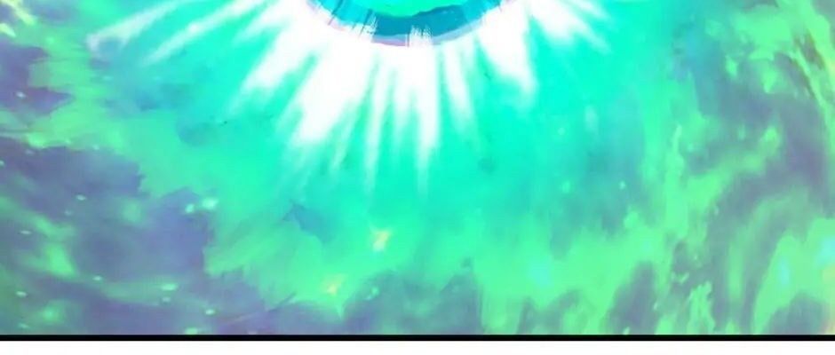 Câu Chuyện Sinh Tồn Của Kiếm Vương Ở Thế Giới Khác Chap 27 - Next Chap 28