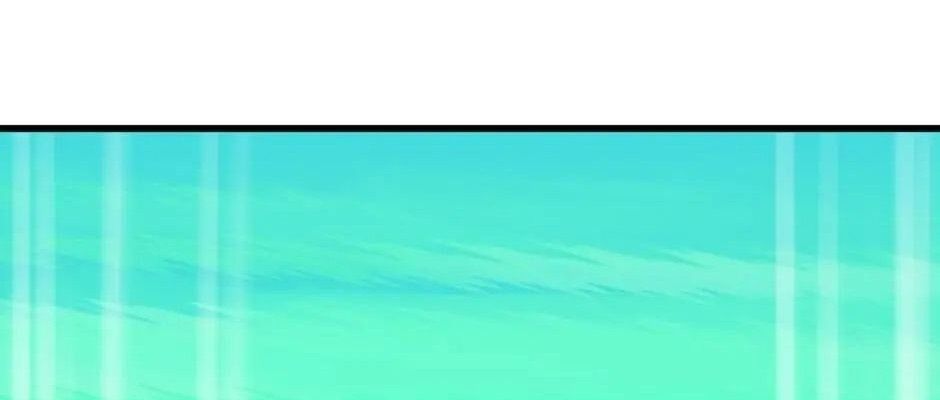 Câu Chuyện Sinh Tồn Của Kiếm Vương Ở Thế Giới Khác Chap 27 - Next Chap 28