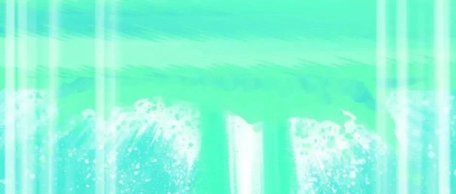 Câu Chuyện Sinh Tồn Của Kiếm Vương Ở Thế Giới Khác Chap 27 - Next Chap 28