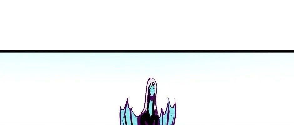 Câu Chuyện Sinh Tồn Của Kiếm Vương Ở Thế Giới Khác Chap 27 - Next Chap 28