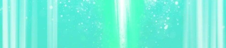 Câu Chuyện Sinh Tồn Của Kiếm Vương Ở Thế Giới Khác Chap 27 - Next Chap 28