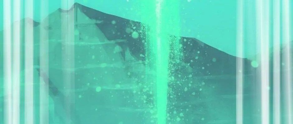 Câu Chuyện Sinh Tồn Của Kiếm Vương Ở Thế Giới Khác Chap 27 - Next Chap 28