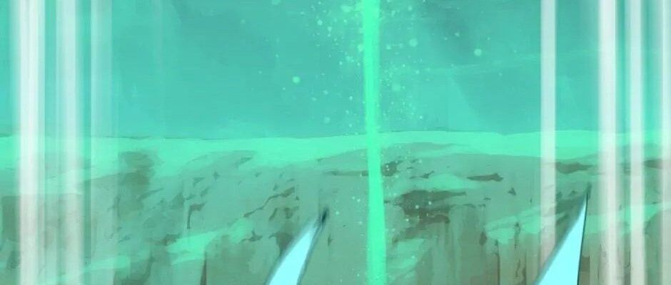 Câu Chuyện Sinh Tồn Của Kiếm Vương Ở Thế Giới Khác Chap 27 - Next Chap 28