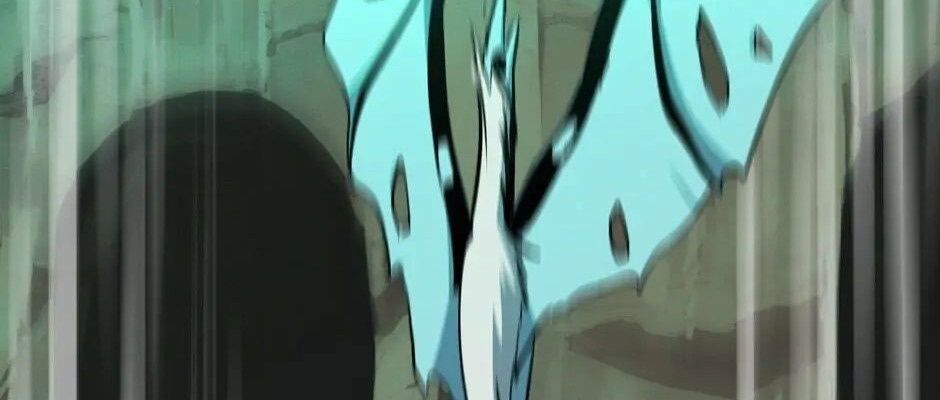 Câu Chuyện Sinh Tồn Của Kiếm Vương Ở Thế Giới Khác Chap 27 - Next Chap 28