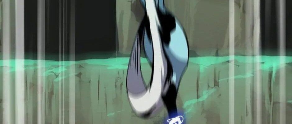 Câu Chuyện Sinh Tồn Của Kiếm Vương Ở Thế Giới Khác Chap 27 - Next Chap 28