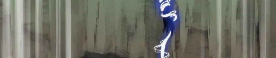 Câu Chuyện Sinh Tồn Của Kiếm Vương Ở Thế Giới Khác Chap 27 - Next Chap 28