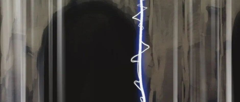 Câu Chuyện Sinh Tồn Của Kiếm Vương Ở Thế Giới Khác Chap 27 - Next Chap 28